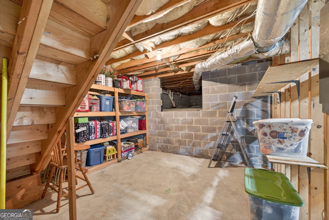 2844 Sardis Drive Buford - Photo 47