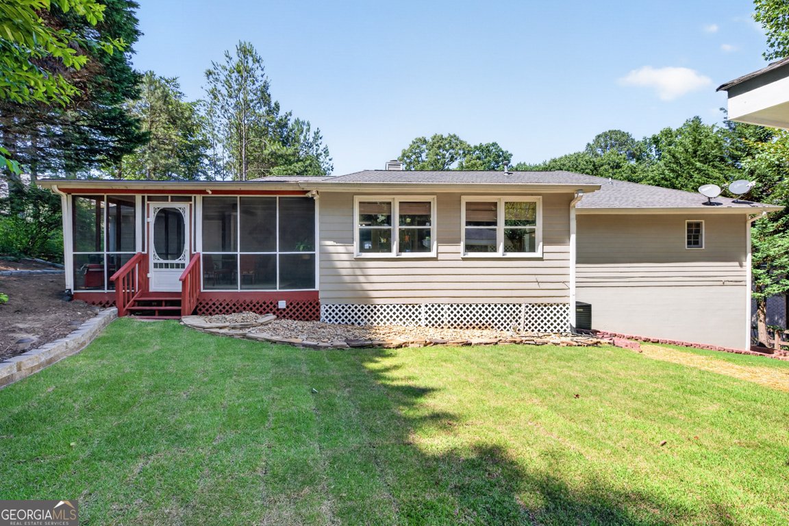 2844 Sardis Drive Buford - Photo 48