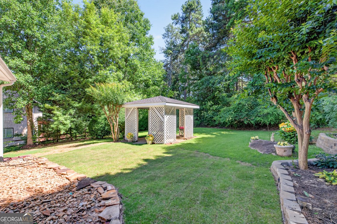 2844 Sardis Drive Buford - Photo 49