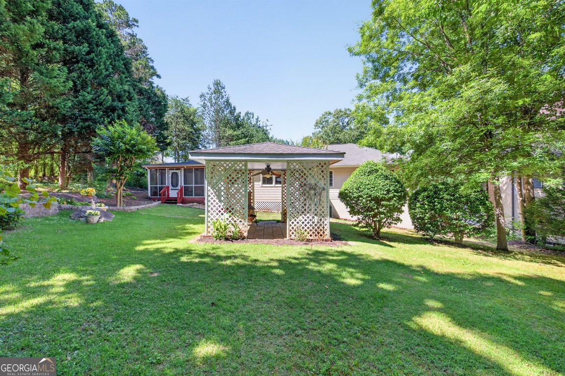 2844 Sardis Drive Buford - Photo 51