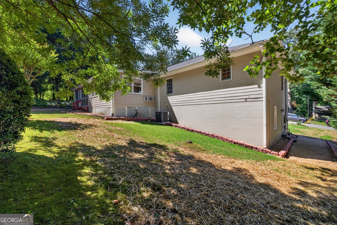2844 Sardis Drive Buford - Photo 55