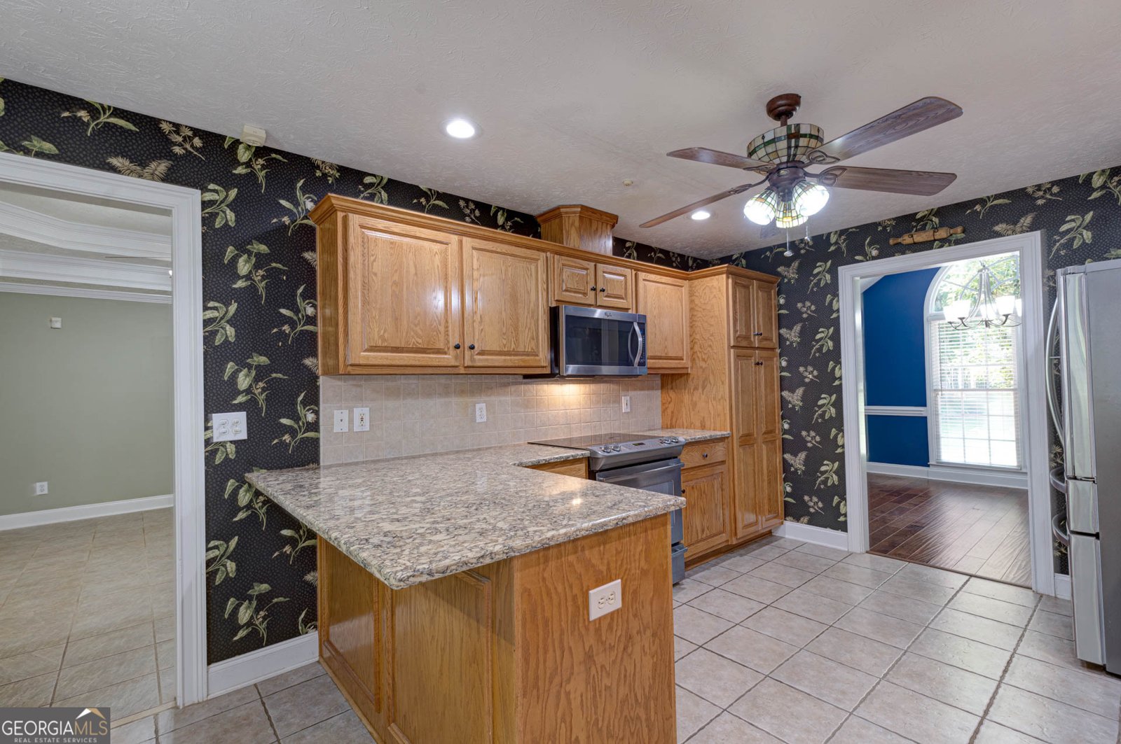 80 Kristi Lynns Court Midland - Photo 12