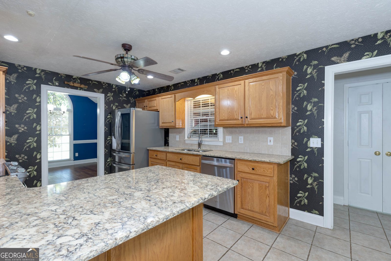 80 Kristi Lynns Court Midland - Photo 14