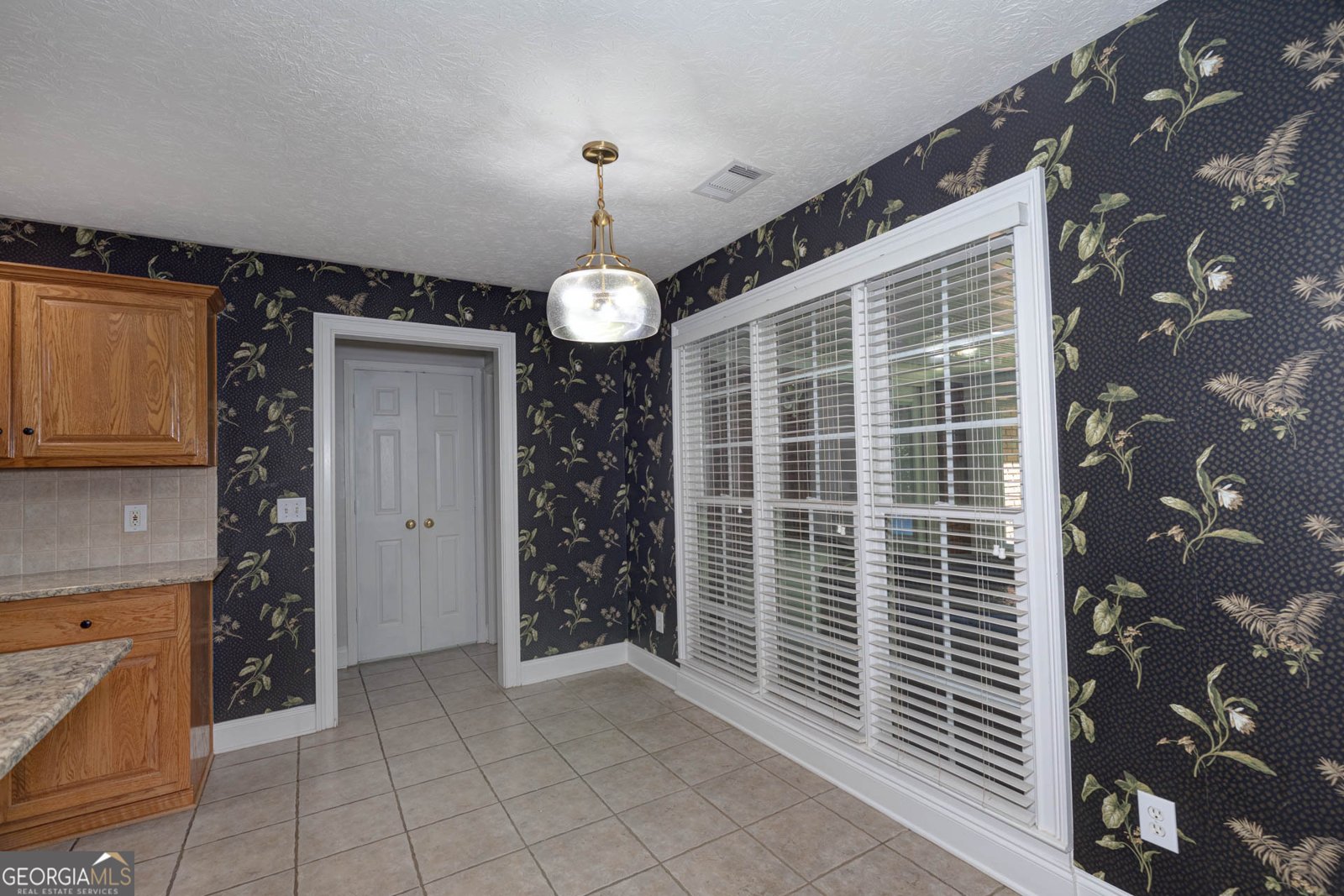 80 Kristi Lynns Court Midland - Photo 15