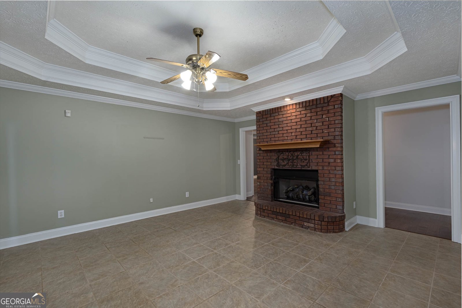 80 Kristi Lynns Court Midland - Photo 16