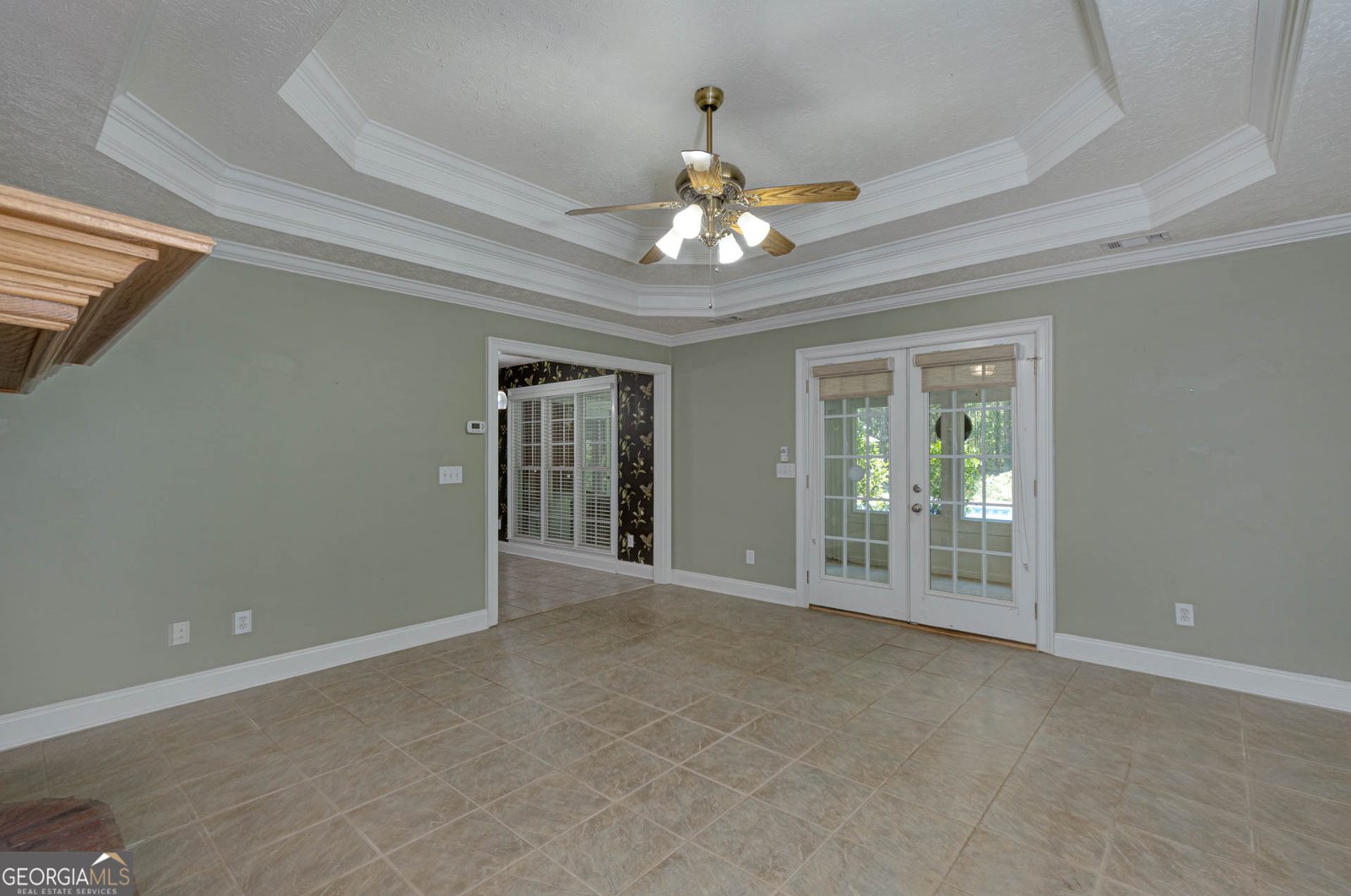 80 Kristi Lynns Court Midland - Photo 17