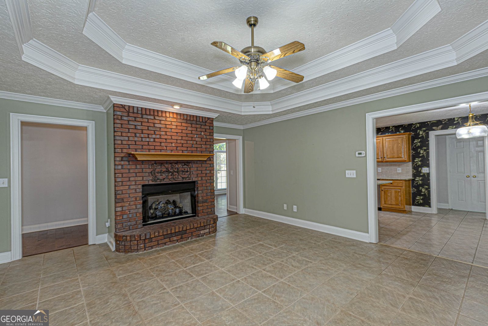 80 Kristi Lynns Court Midland - Photo 18
