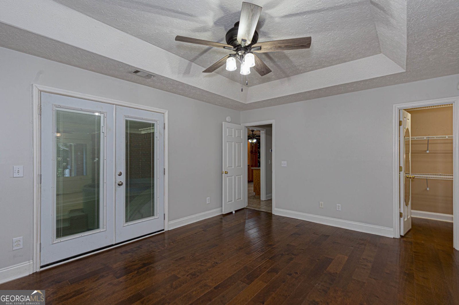 80 Kristi Lynns Court Midland - Photo 20