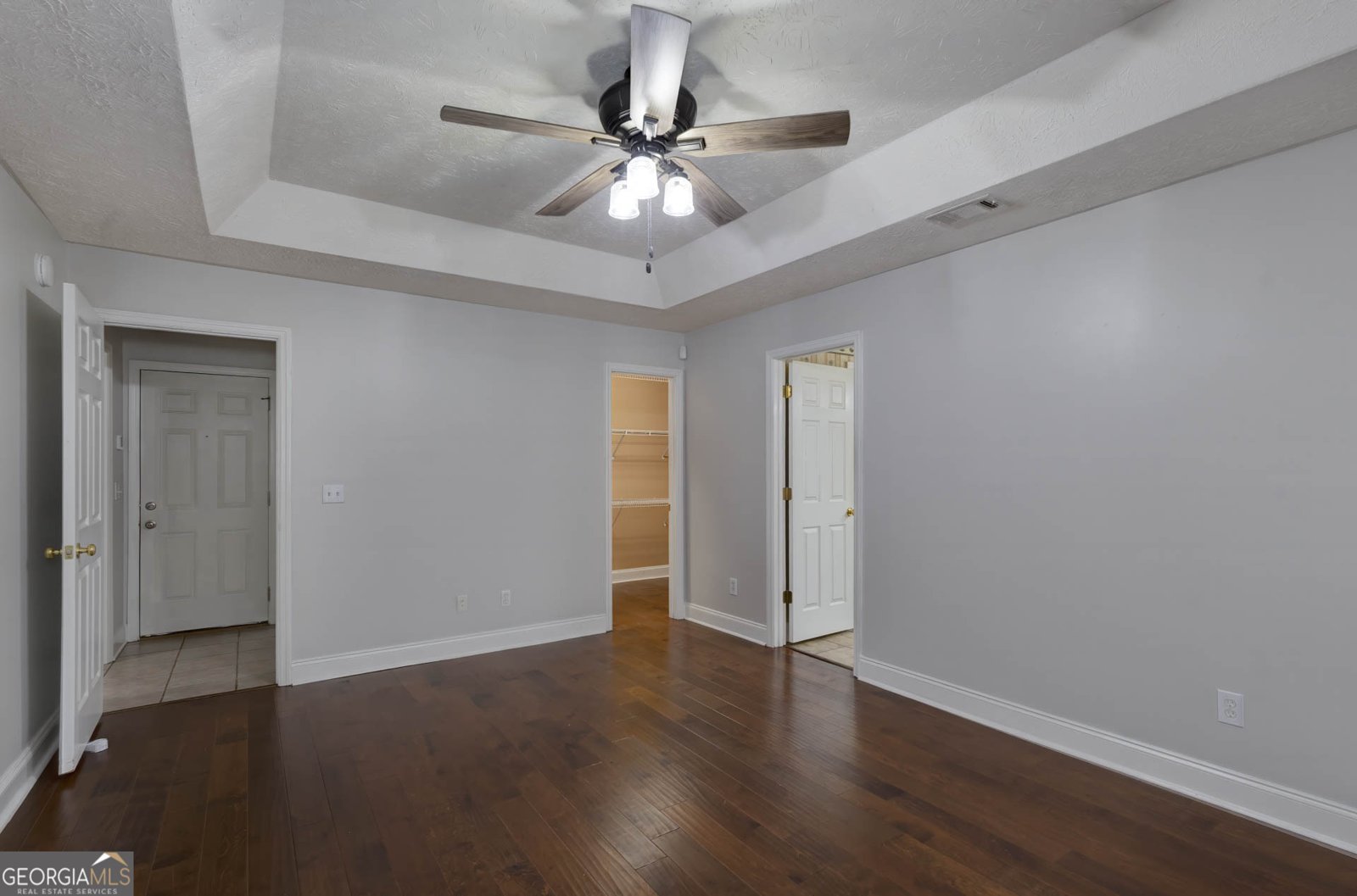 80 Kristi Lynns Court Midland - Photo 21