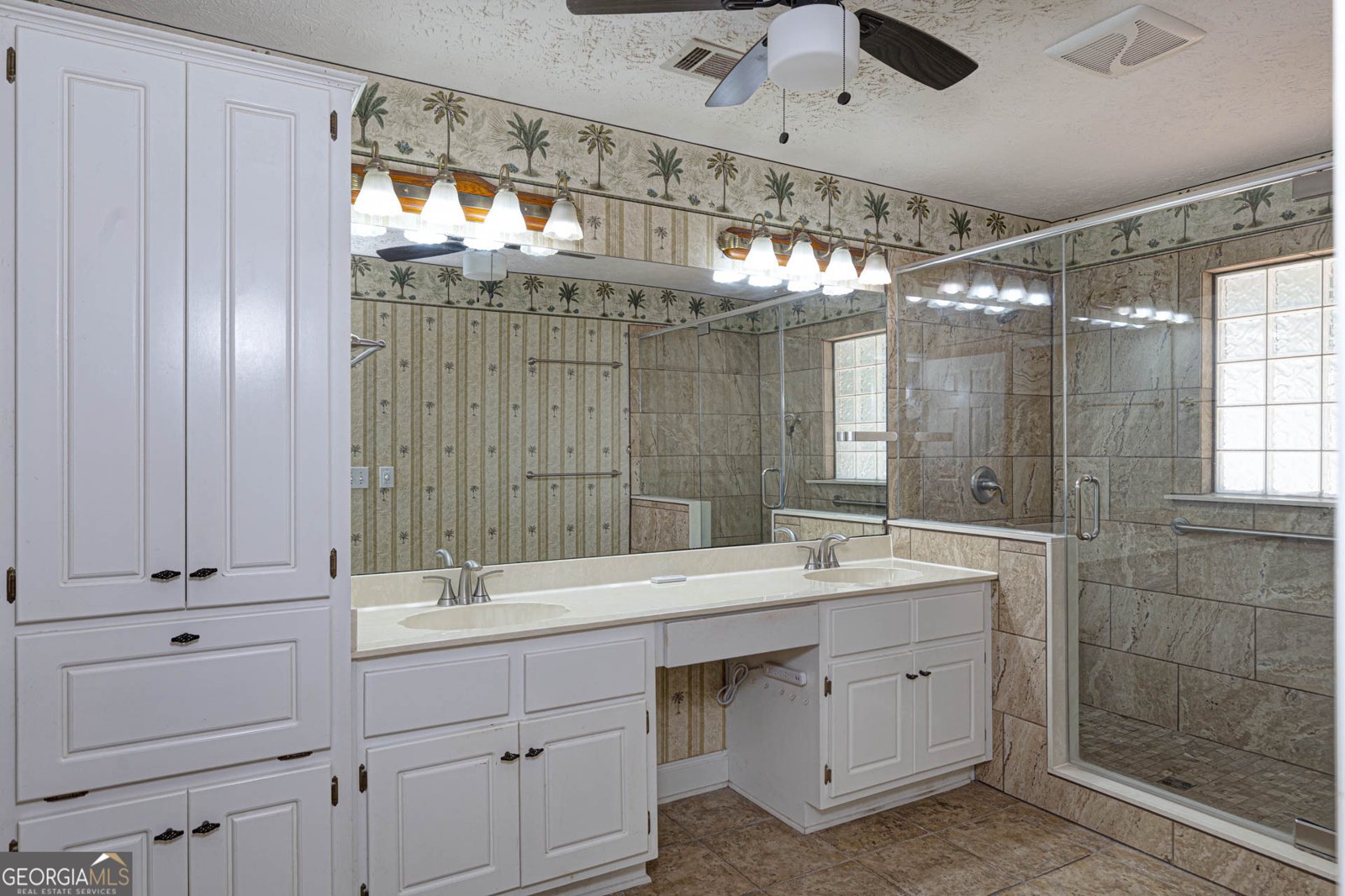 80 Kristi Lynns Court Midland - Photo 22
