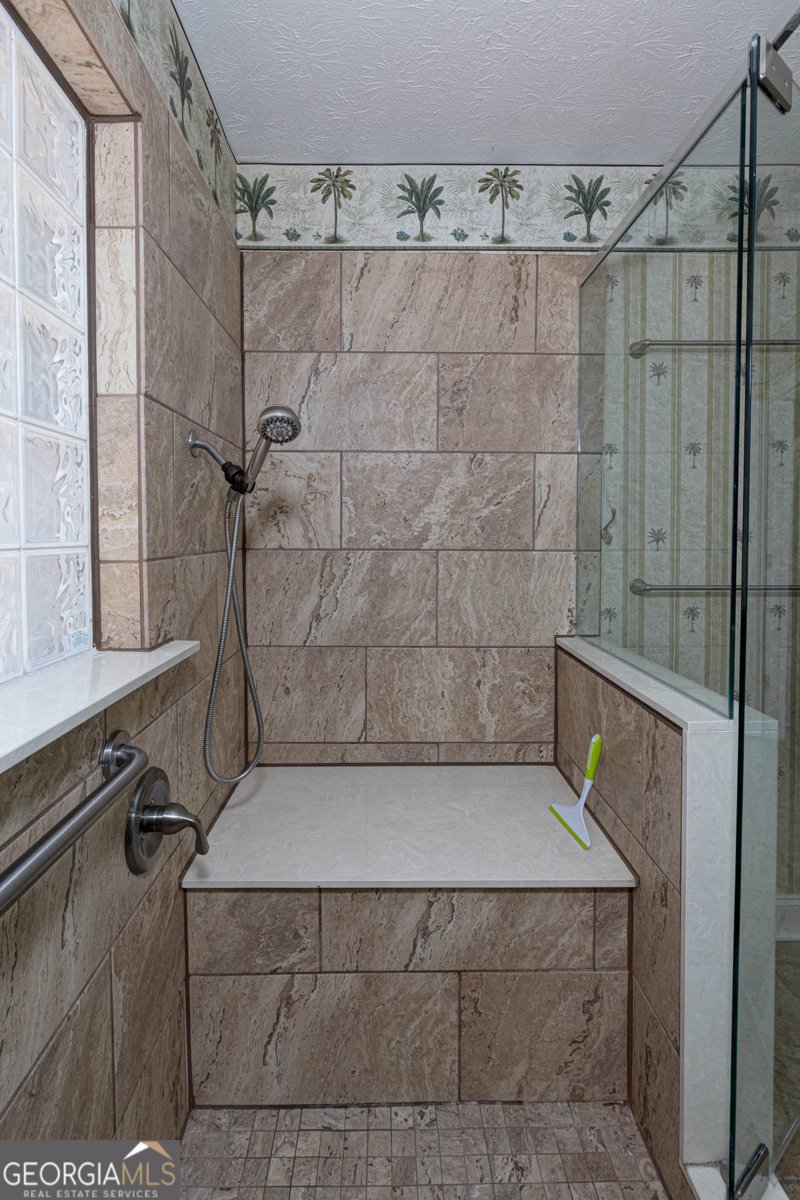 80 Kristi Lynns Court Midland - Photo 24