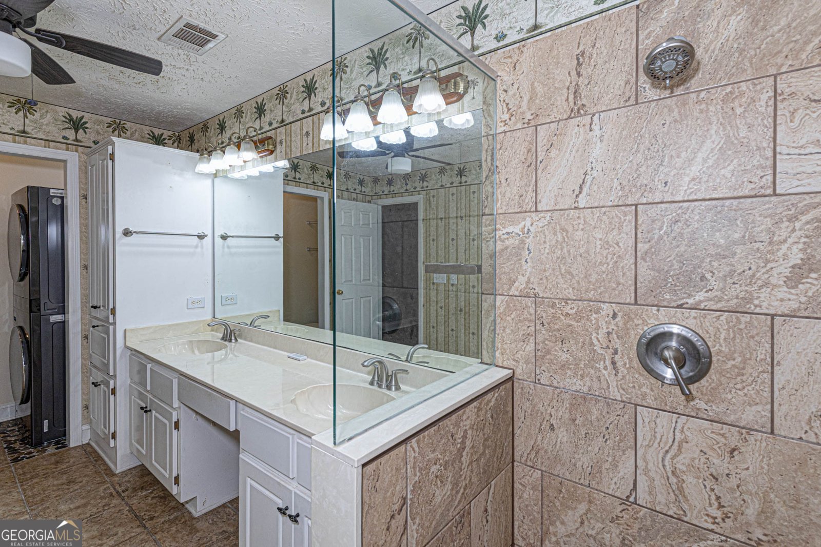 80 Kristi Lynns Court Midland - Photo 25