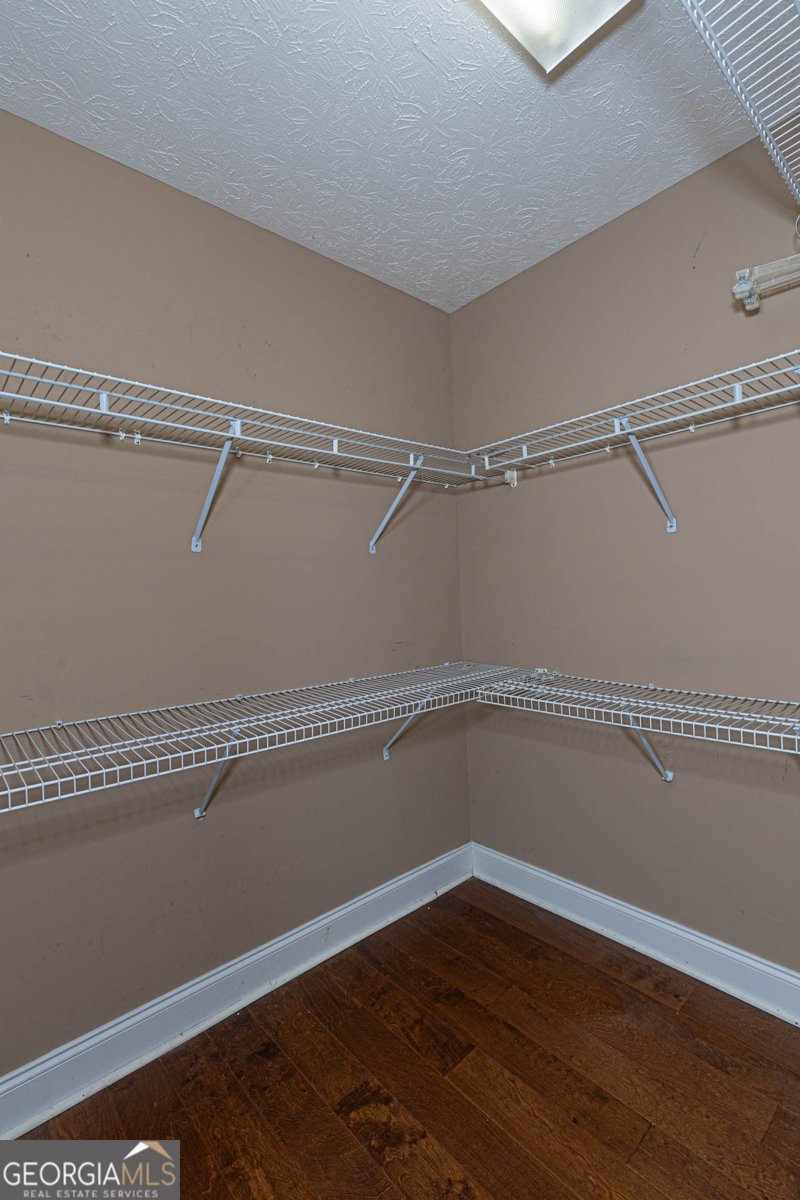 80 Kristi Lynns Court Midland - Photo 26