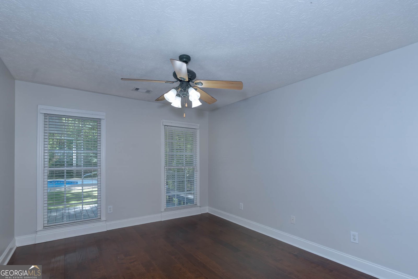 80 Kristi Lynns Court Midland - Photo 27