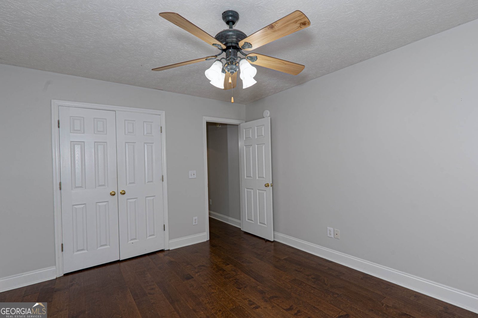 80 Kristi Lynns Court Midland - Photo 28