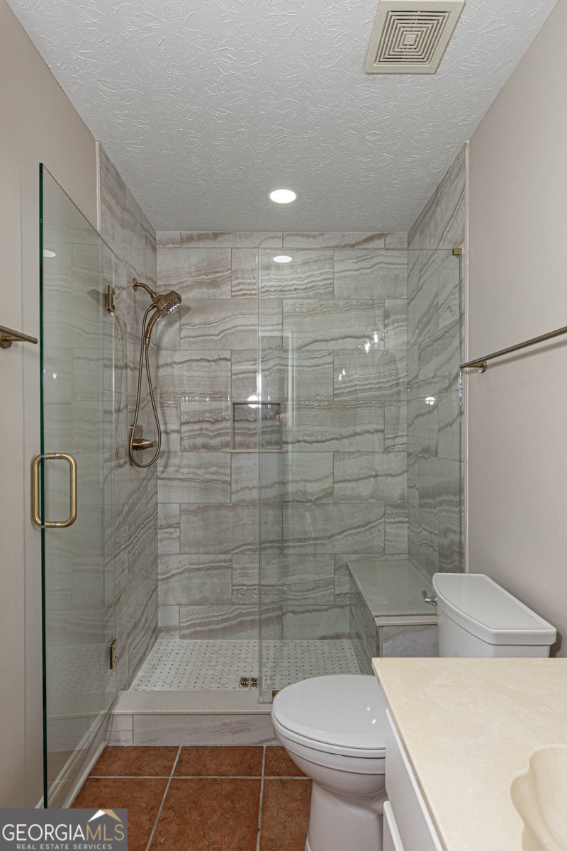 80 Kristi Lynns Court Midland - Photo 29