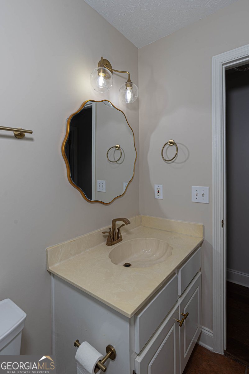80 Kristi Lynns Court Midland - Photo 30