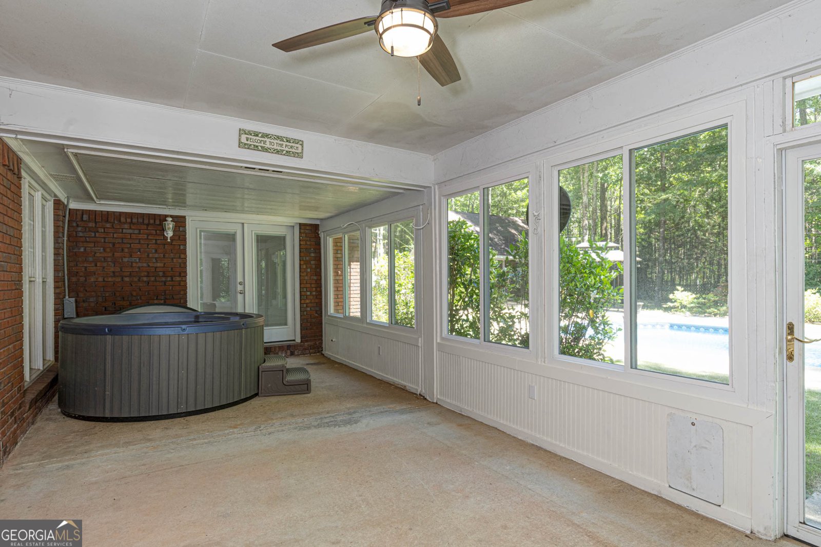 80 Kristi Lynns Court Midland - Photo 31