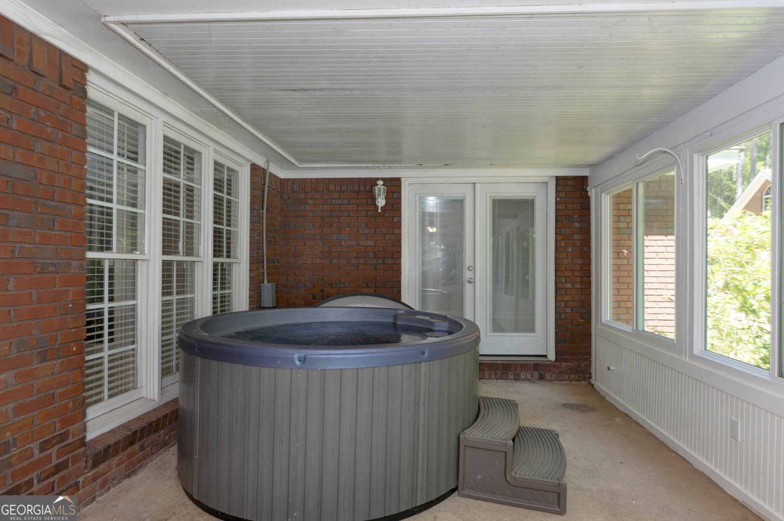 80 Kristi Lynns Court Midland - Photo 32