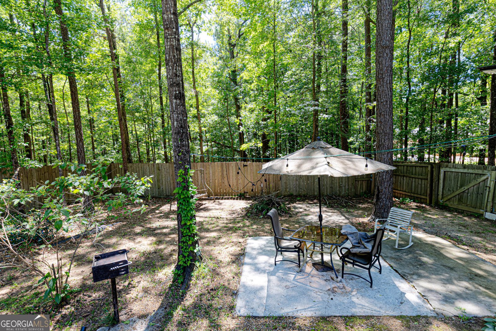 80 Kristi Lynns Court Midland - Photo 33