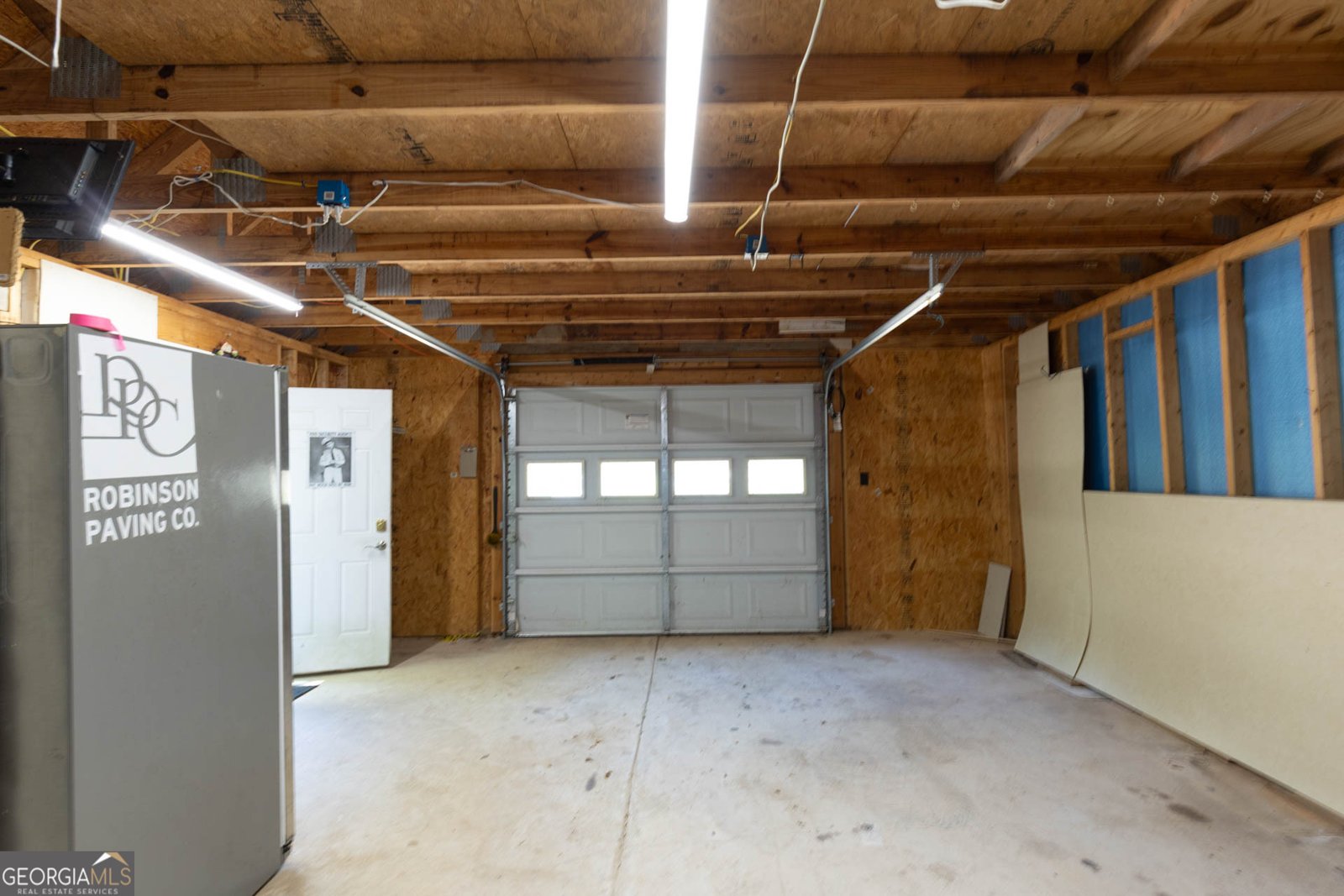 80 Kristi Lynns Court Midland - Photo 41