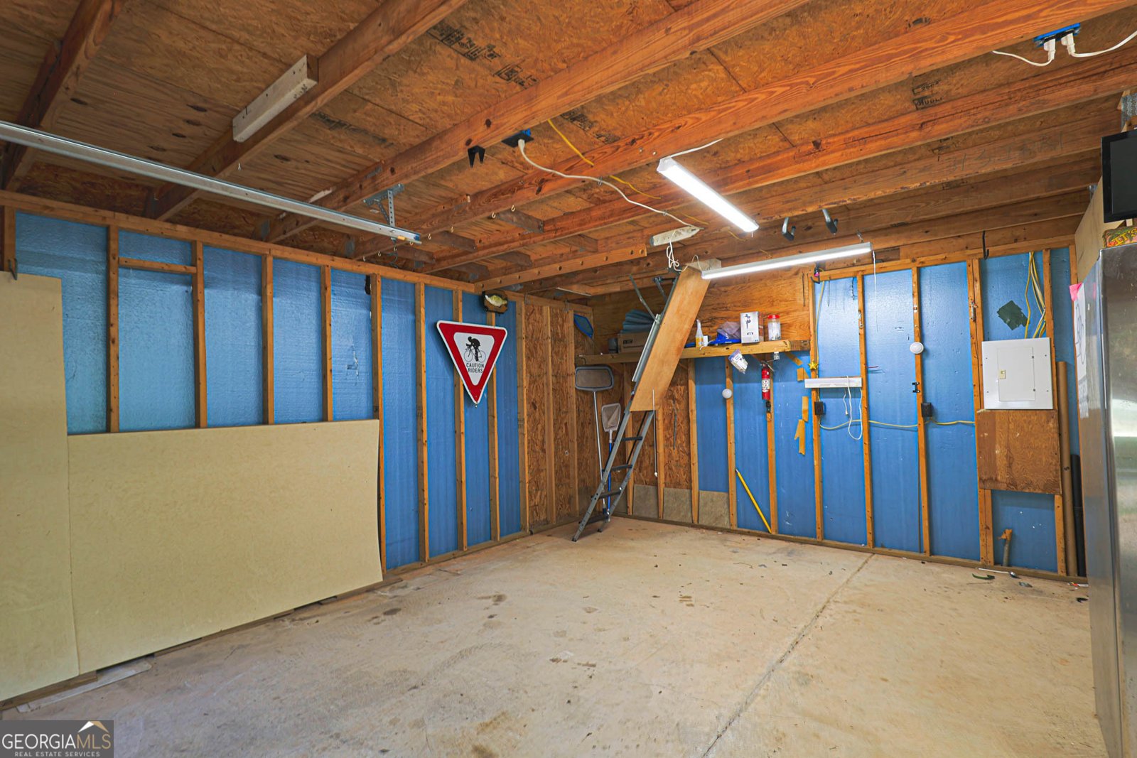 80 Kristi Lynns Court Midland - Photo 42