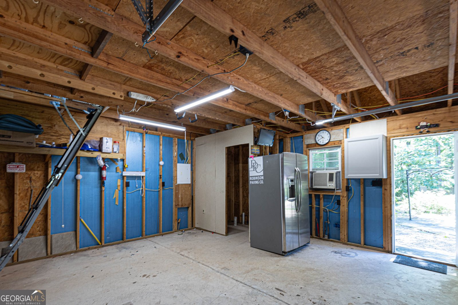 80 Kristi Lynns Court Midland - Photo 44