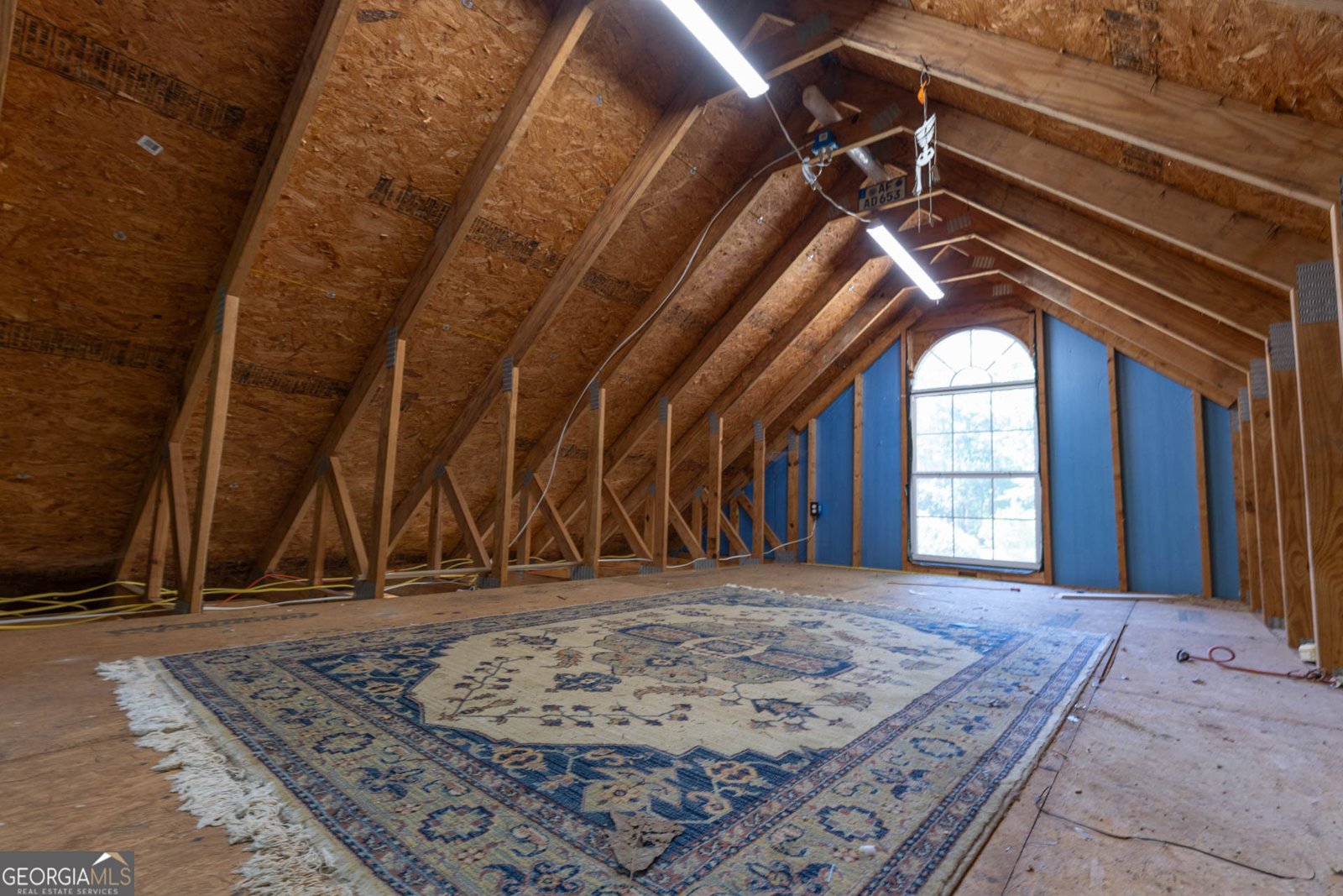 80 Kristi Lynns Court Midland - Photo 45