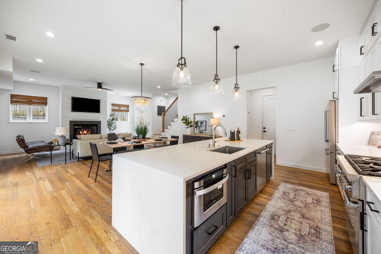 36 Walthall Street Atlanta - Photo 10