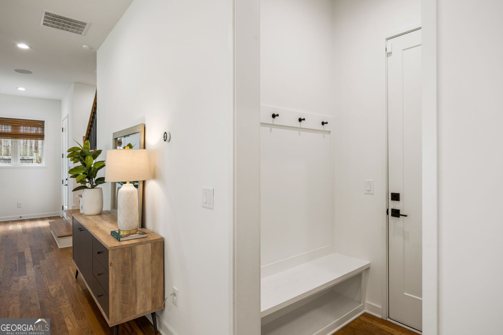 36 Walthall Street Atlanta - Photo 14