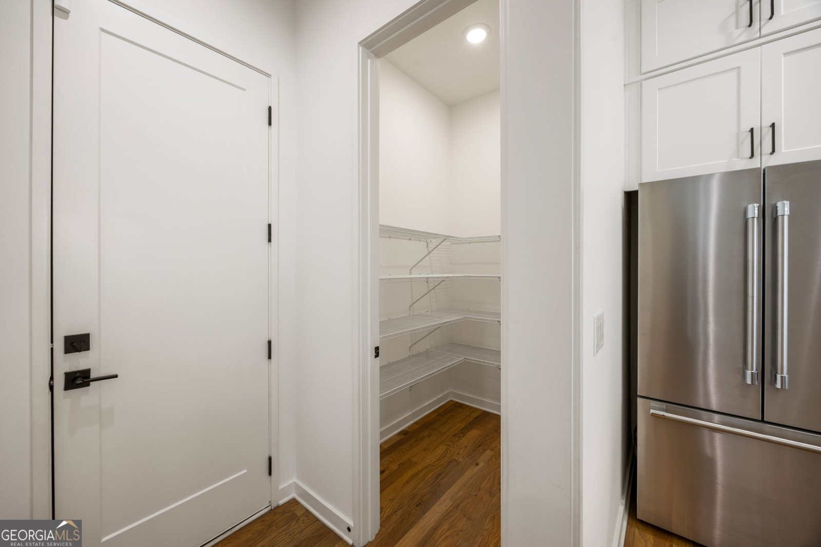 36 Walthall Street Atlanta - Photo 15