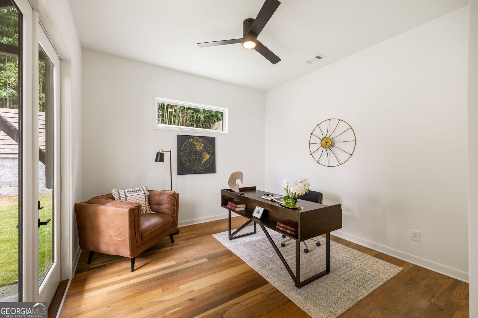 36 Walthall Street Atlanta - Photo 16