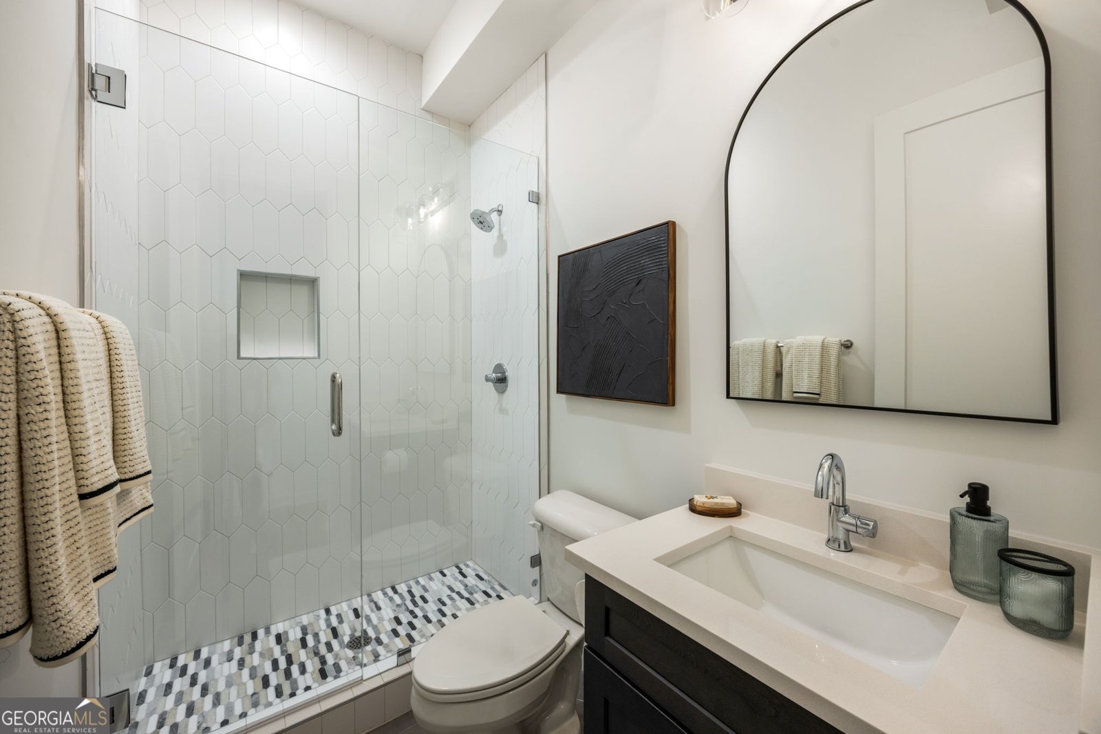 36 Walthall Street Atlanta - Photo 18