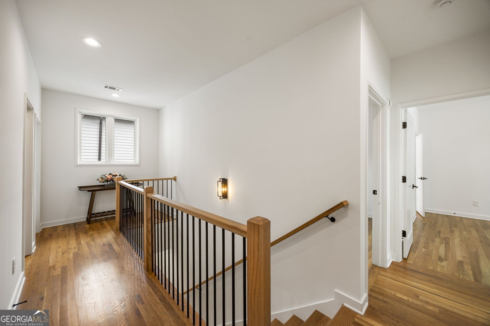 36 Walthall Street Atlanta - Photo 19