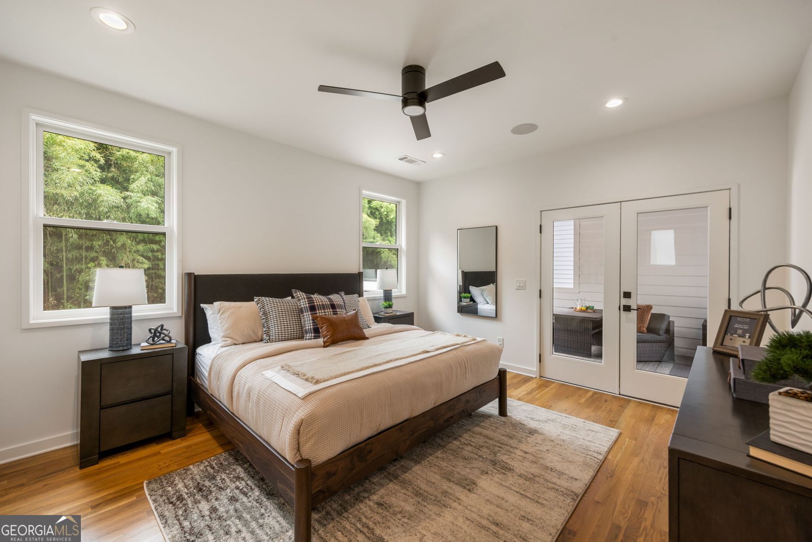 36 Walthall Street Atlanta - Photo 20