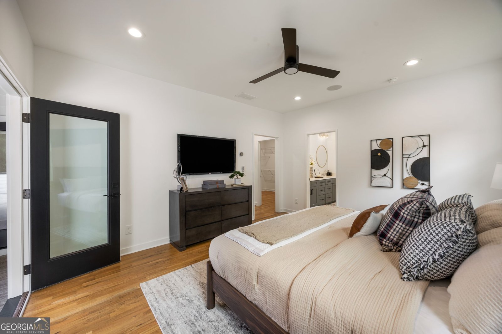 36 Walthall Street Atlanta - Photo 21