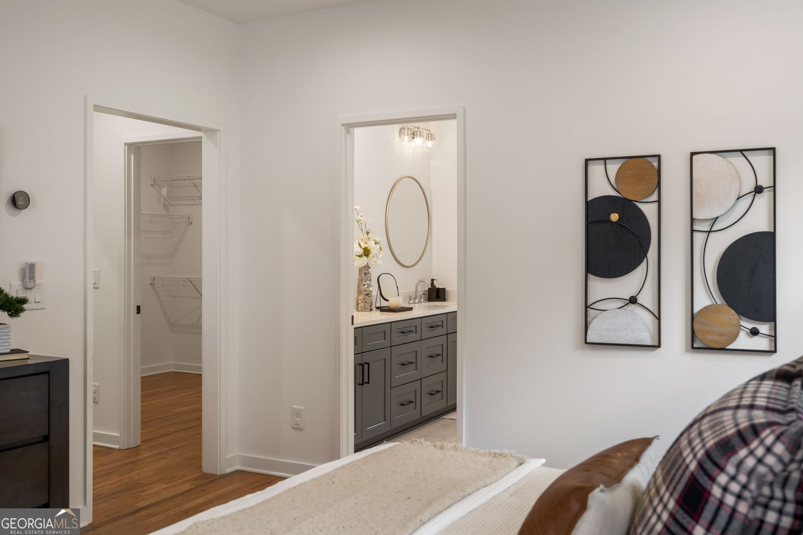 36 Walthall Street Atlanta - Photo 22