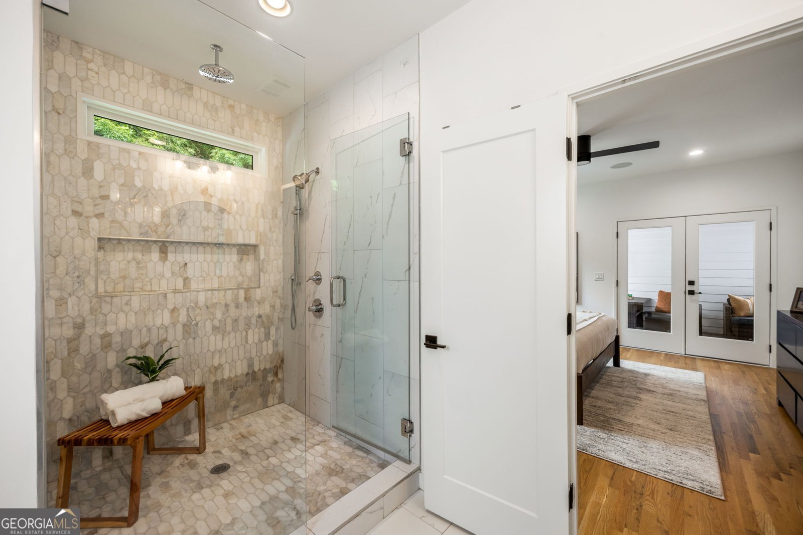 36 Walthall Street Atlanta - Photo 24
