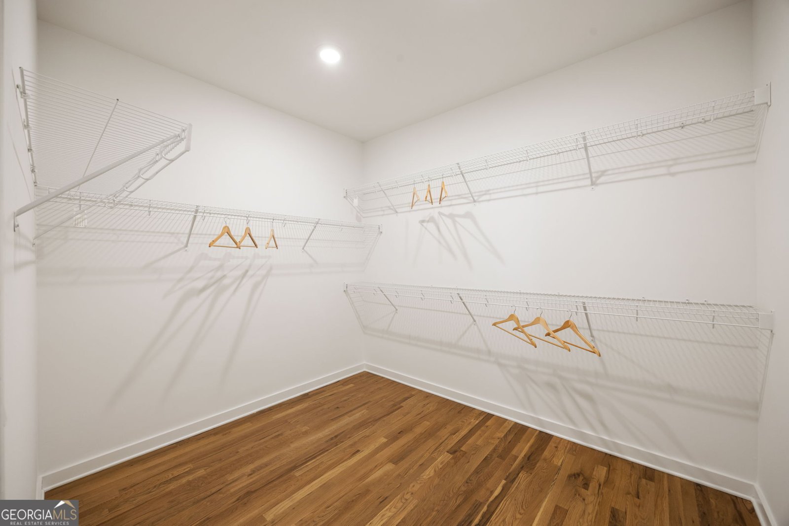 36 Walthall Street Atlanta - Photo 25