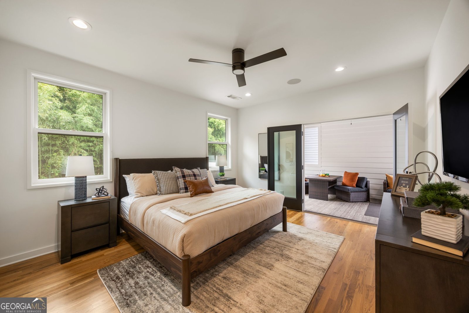 36 Walthall Street Atlanta - Photo 26