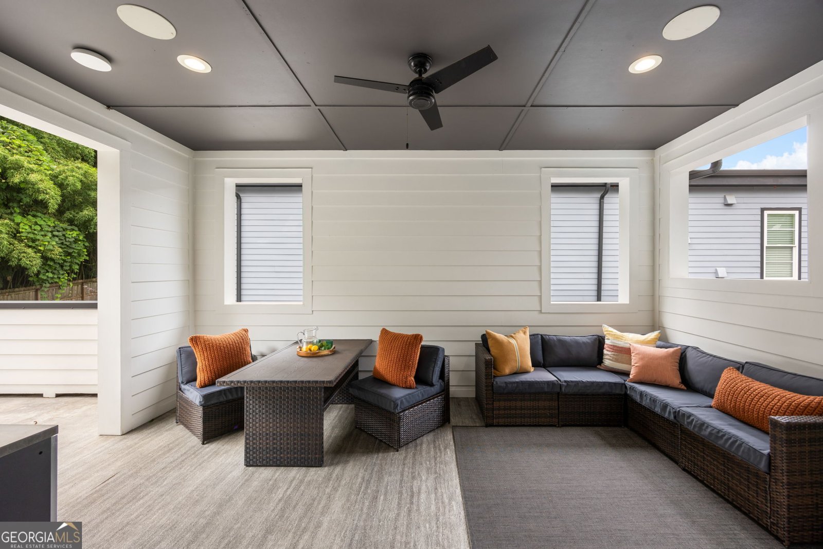 36 Walthall Street Atlanta - Photo 27