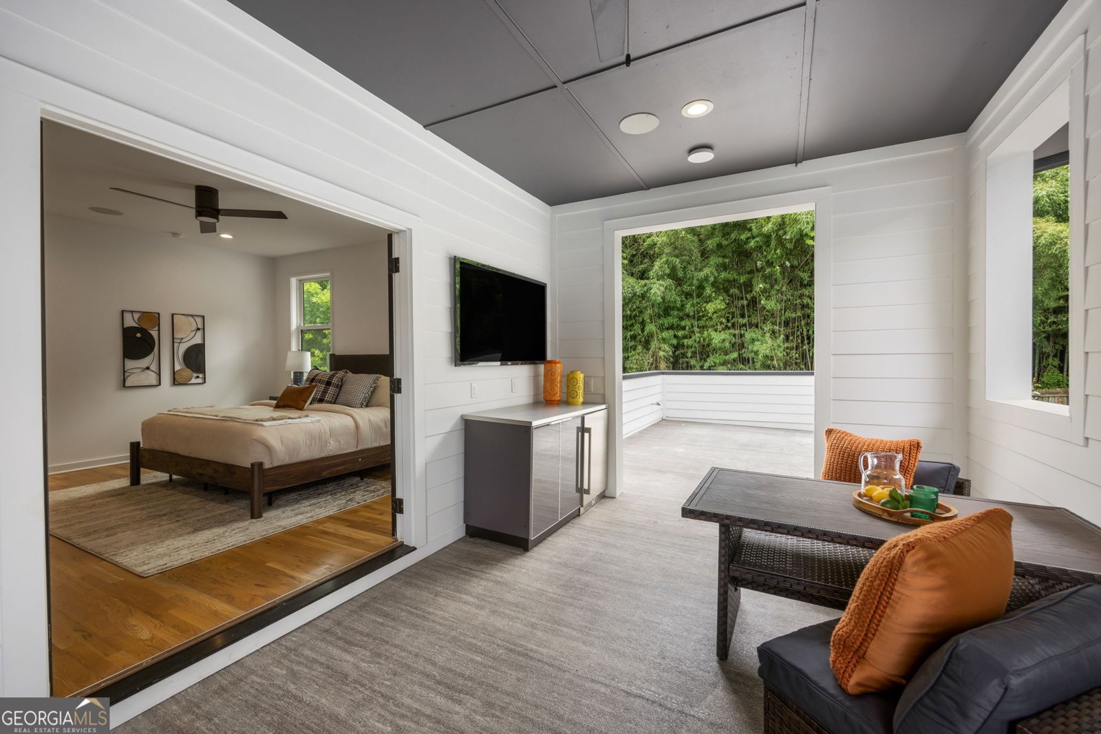 36 Walthall Street Atlanta - Photo 28