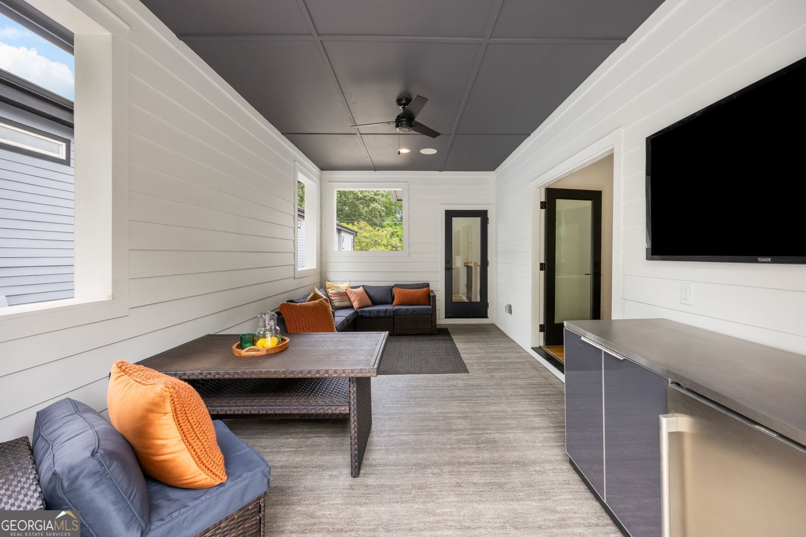36 Walthall Street Atlanta - Photo 29