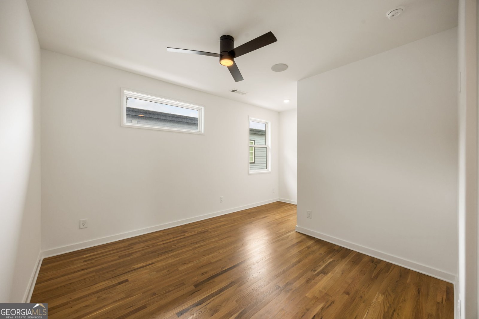 36 Walthall Street Atlanta - Photo 32