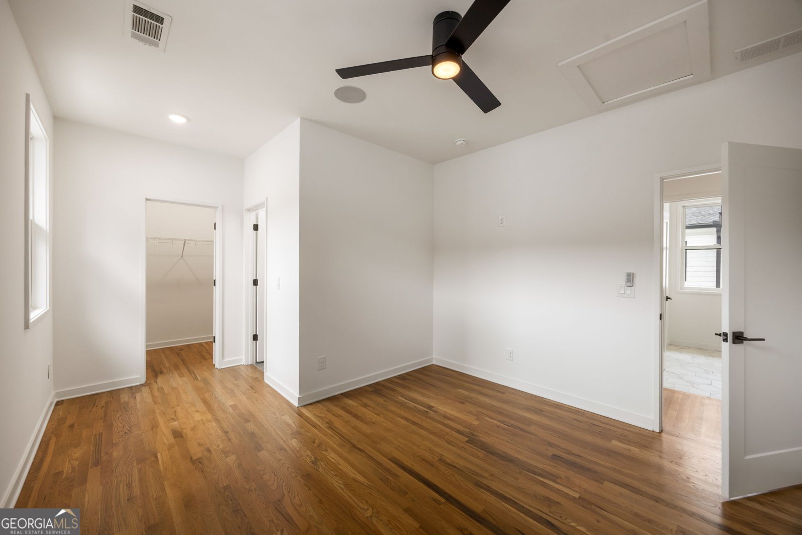 36 Walthall Street Atlanta - Photo 33
