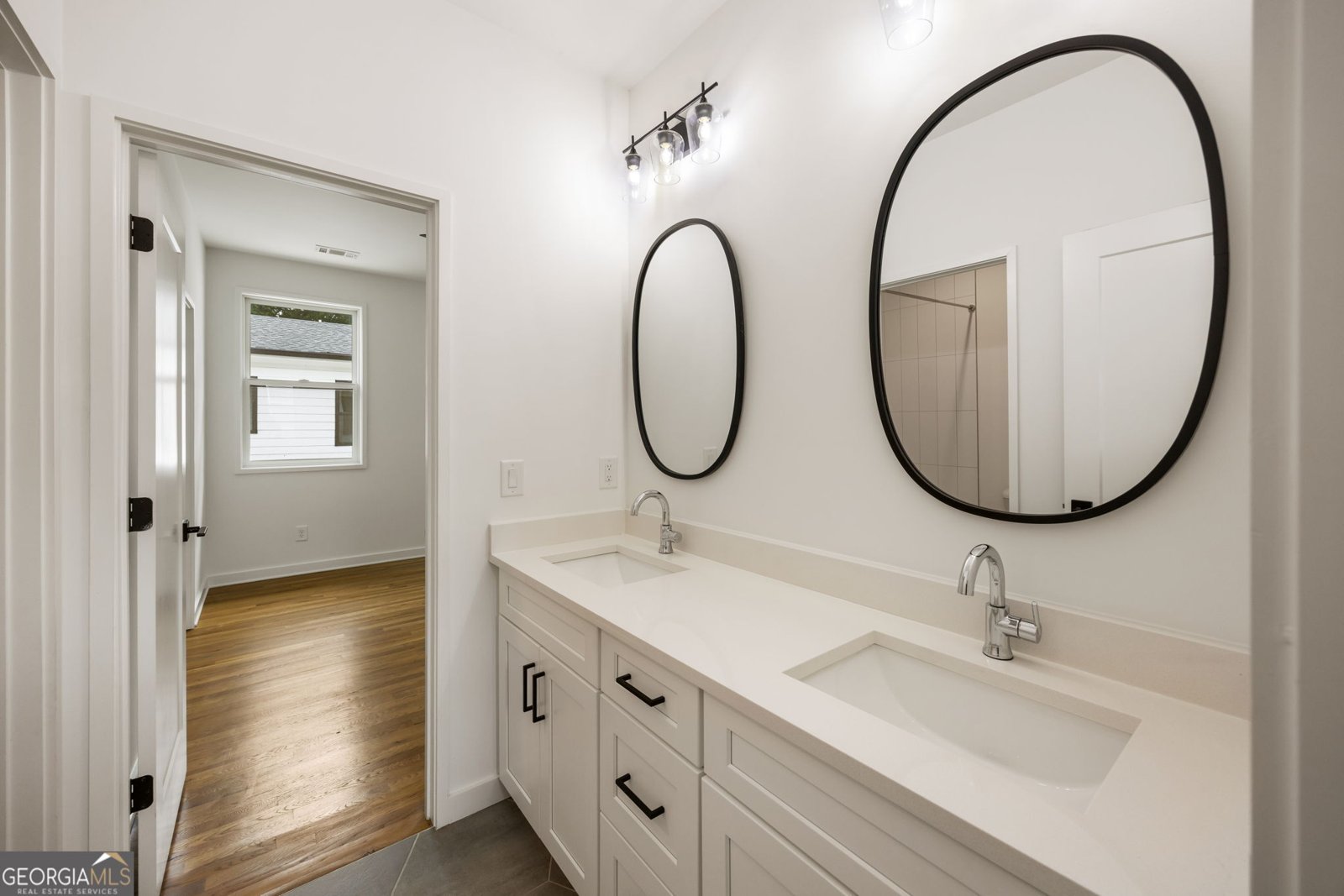 36 Walthall Street Atlanta - Photo 34