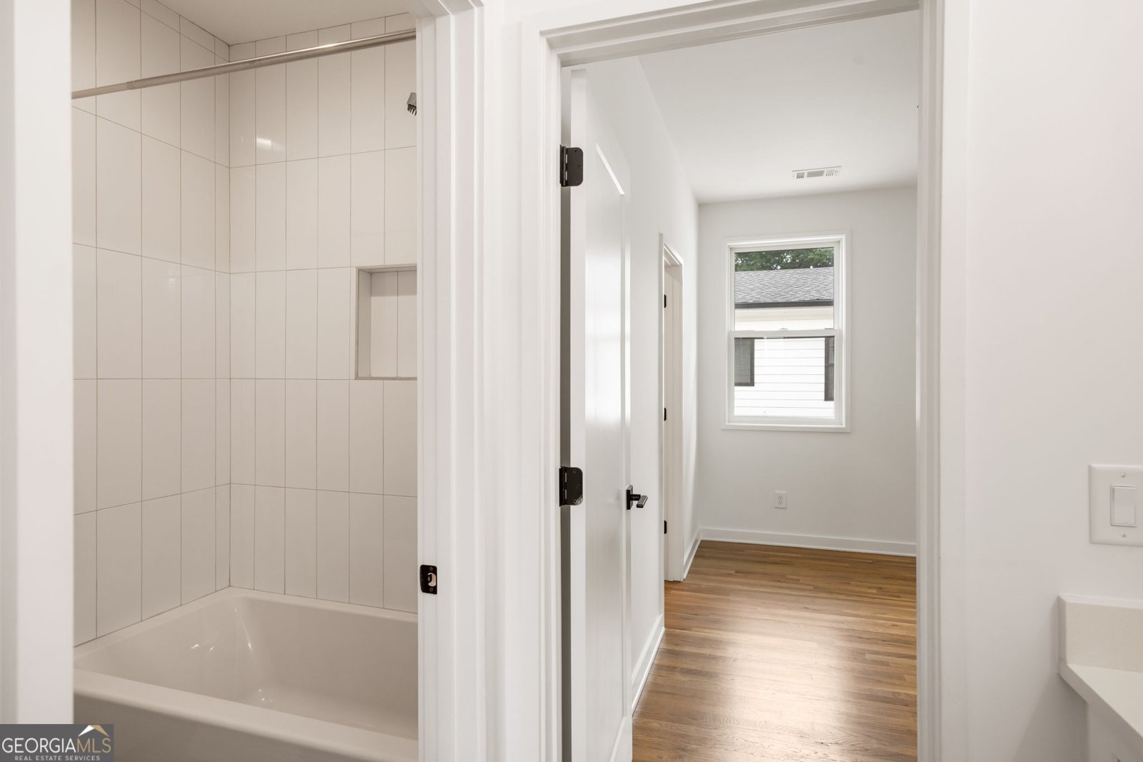 36 Walthall Street Atlanta - Photo 35
