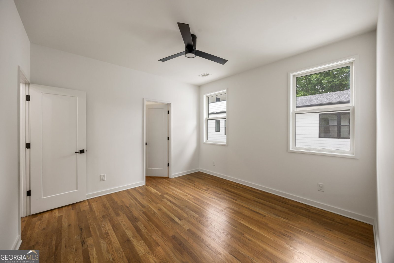 36 Walthall Street Atlanta - Photo 36
