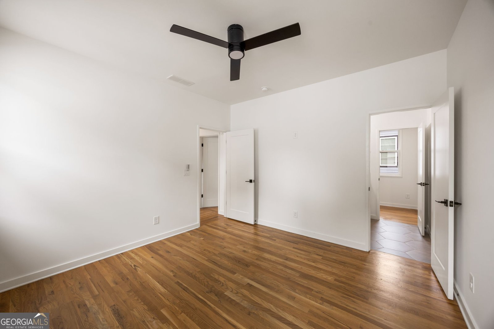36 Walthall Street Atlanta - Photo 37