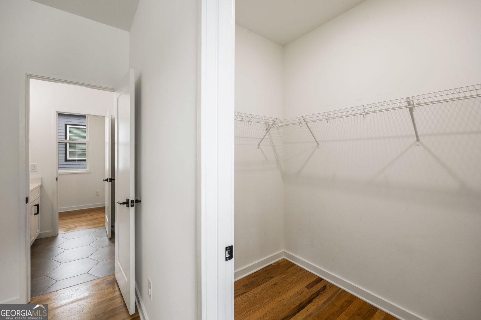 36 Walthall Street Atlanta - Photo 38